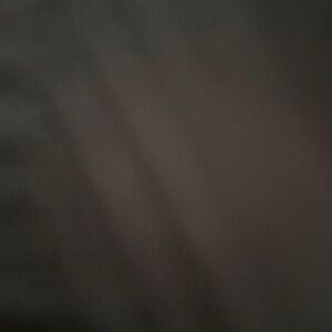 Item no longer available